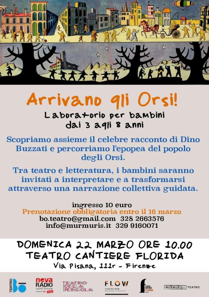flyer orsi-page-001